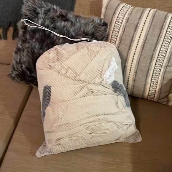 Golf Cart Cover (4 passenger) - Picture 14 of 15